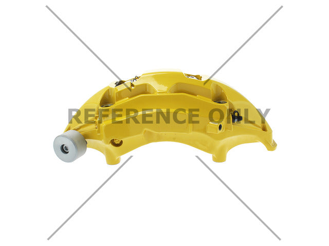 Disc Brake Caliper Centric Parts 142.37105