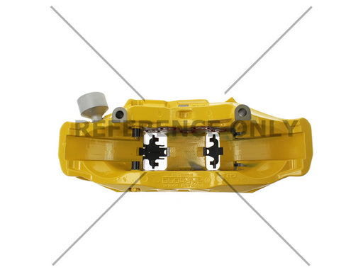 Disc Brake Caliper Centric Parts 142.37105