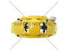 Disc Brake Caliper Centric Parts 142.37105