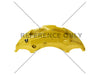 Disc Brake Caliper Centric Parts 142.37106