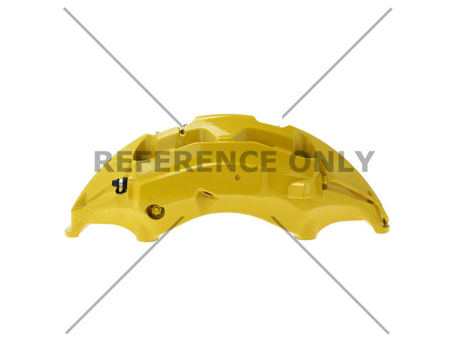 Disc Brake Caliper Centric Parts 142.37106