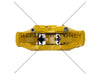 Disc Brake Caliper Centric Parts 142.37106