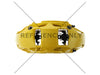 Disc Brake Caliper Centric Parts 142.37106