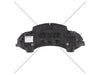 Disc Brake Caliper Centric Parts 142.37108
