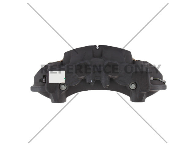 Disc Brake Caliper Centric Parts 142.37108
