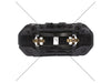Disc Brake Caliper Centric Parts 142.37108