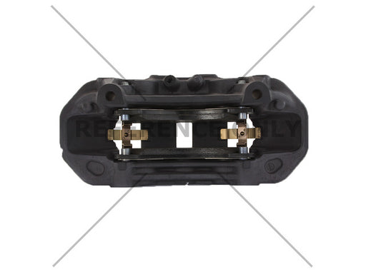 Disc Brake Caliper Centric Parts 142.37108