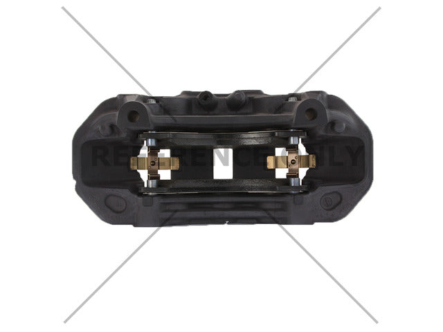 Disc Brake Caliper Centric Parts 142.37108