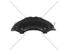 Disc Brake Caliper Centric Parts 142.37108