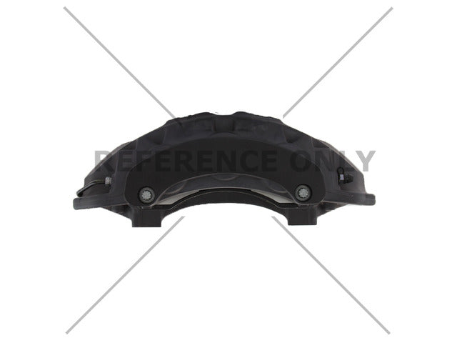 Disc Brake Caliper Centric Parts 142.37108