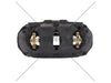 Disc Brake Caliper Centric Parts 142.37108