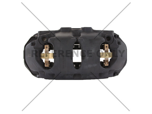 Disc Brake Caliper Centric Parts 142.37108