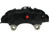 Disc Brake Caliper Centric Parts 142.37165