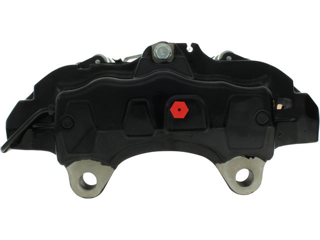 Disc Brake Caliper Centric Parts 142.37165