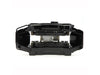 Disc Brake Caliper Centric Parts 142.37165