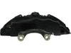 Disc Brake Caliper Centric Parts 142.37165