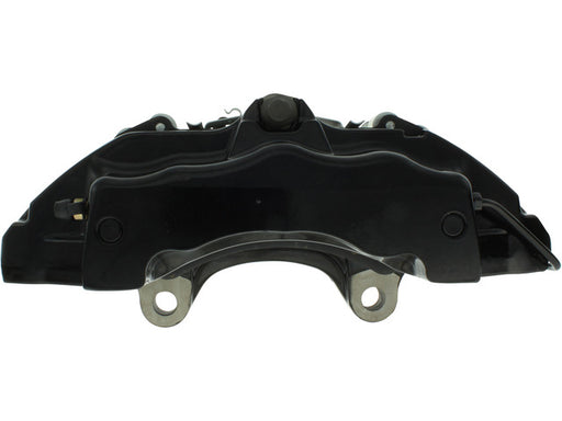 Disc Brake Caliper Centric Parts 142.37165