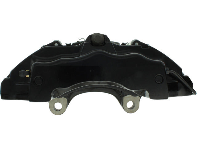 Disc Brake Caliper Centric Parts 142.37165