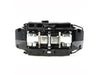 Disc Brake Caliper Centric Parts 142.37165