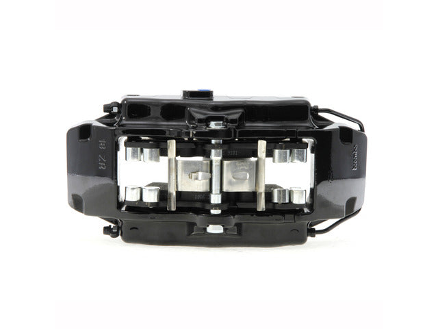 Disc Brake Caliper Centric Parts 142.37165