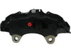 Disc Brake Caliper Centric Parts 142.37166
