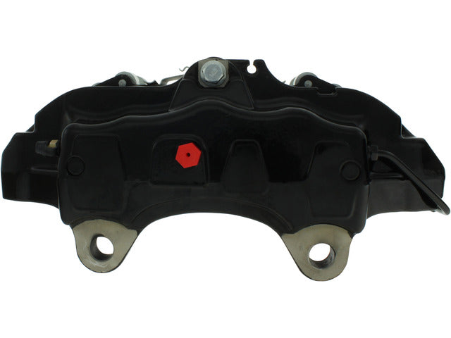 Disc Brake Caliper Centric Parts 142.37166