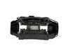 Disc Brake Caliper Centric Parts 142.37166