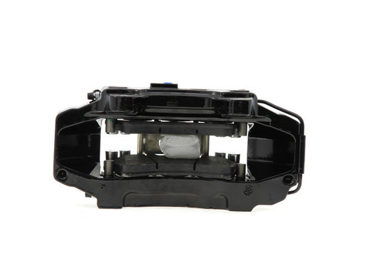 Disc Brake Caliper Centric Parts 142.37166