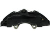 Disc Brake Caliper Centric Parts 142.37166