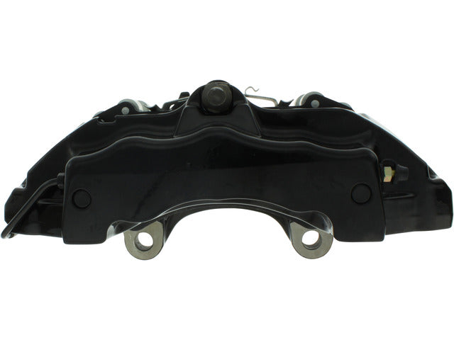 Disc Brake Caliper Centric Parts 142.37166