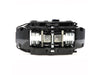 Disc Brake Caliper Centric Parts 142.37166