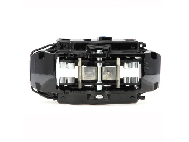 Disc Brake Caliper Centric Parts 142.37166
