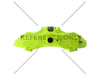 Disc Brake Caliper Centric Parts 142.37170