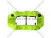 Disc Brake Caliper Centric Parts 142.37170