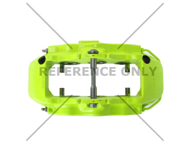 Disc Brake Caliper Centric Parts 142.37170
