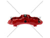 Disc Brake Caliper Centric Parts 142.37172
