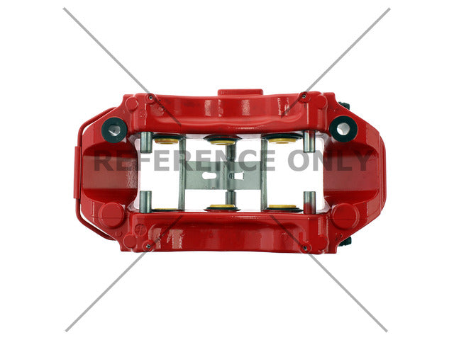 Disc Brake Caliper Centric Parts 142.37172
