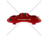 Disc Brake Caliper Centric Parts 142.37172