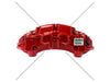 Disc Brake Caliper Centric Parts 142.37175