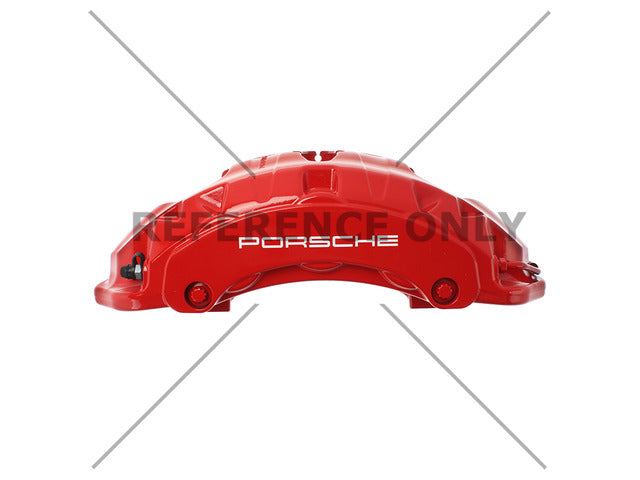 Disc Brake Caliper Centric Parts 142.37175