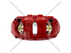 Disc Brake Caliper Centric Parts 142.37175