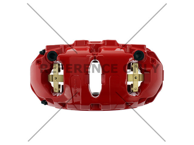 Disc Brake Caliper Centric Parts 142.37175