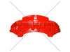 Disc Brake Caliper Centric Parts 142.37176