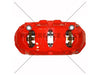 Disc Brake Caliper Centric Parts 142.37176