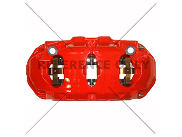 Disc Brake Caliper Centric Parts 142.37176