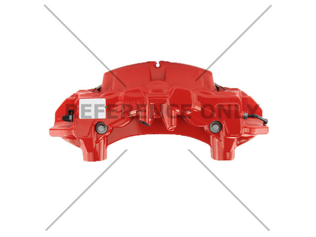 Disc Brake Caliper Centric Parts 142.37180