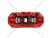 Disc Brake Caliper Centric Parts 142.37180