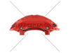 Disc Brake Caliper Centric Parts 142.37180
