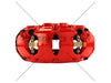 Disc Brake Caliper Centric Parts 142.37180
