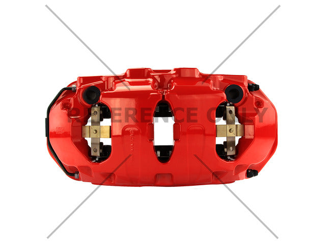 Disc Brake Caliper Centric Parts 142.37180